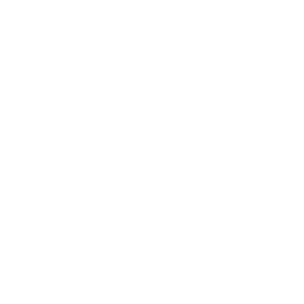 codepen