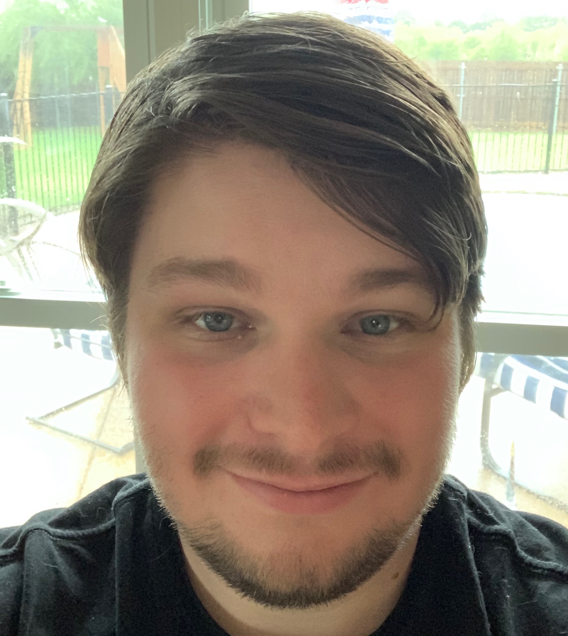 Profile Pic